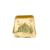 TERRINE DE SAUMON - Petite