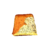 Terrine de legume
