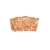 TERRINE