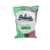 tempImageK42MVh-removebg-preview