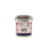 tempImagepWdgIs-removebg-preview