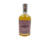 tempImageGSkYwX-removebg-preview