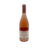 tempImagePXbgdw-removebg-preview