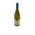 tempImageByAUJg-removebg-preview