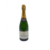 tempImagehAr0px-removebg-preview