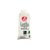 tempImagevSM4IW-removebg-preview