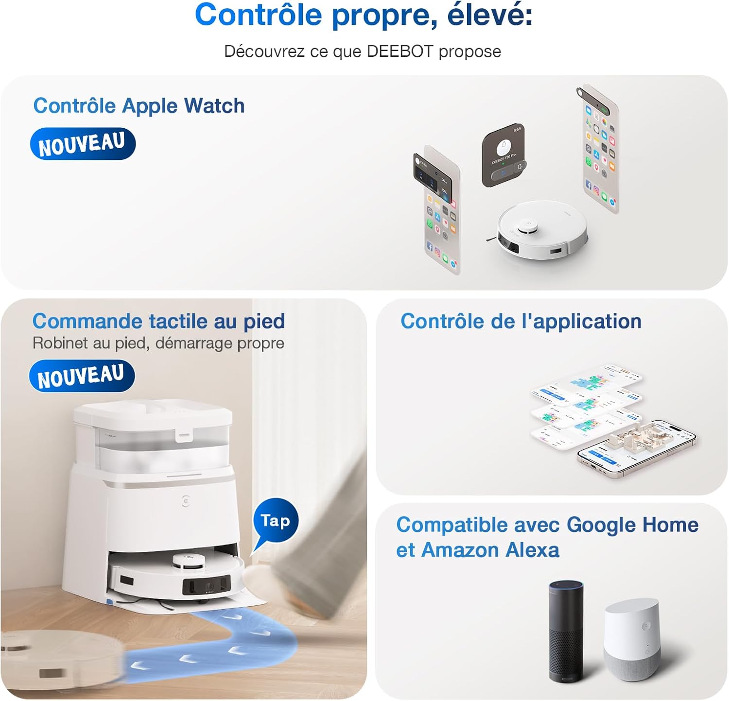 71Upn+JVOfL._AC_SL1500_