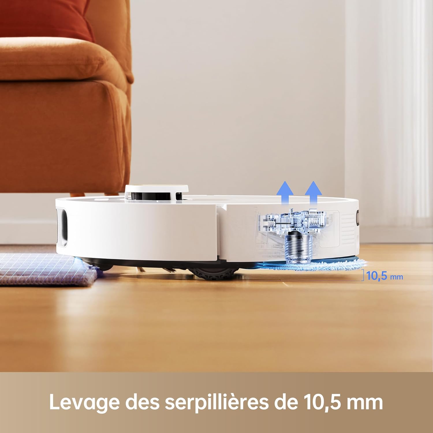 71UfsA7hqGL._AC_SL1500_