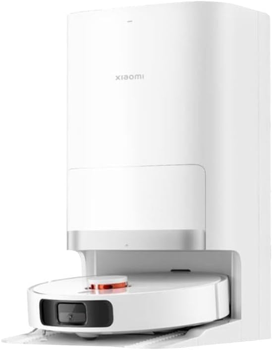 41DbO5yf1xL._AC_SL1200_