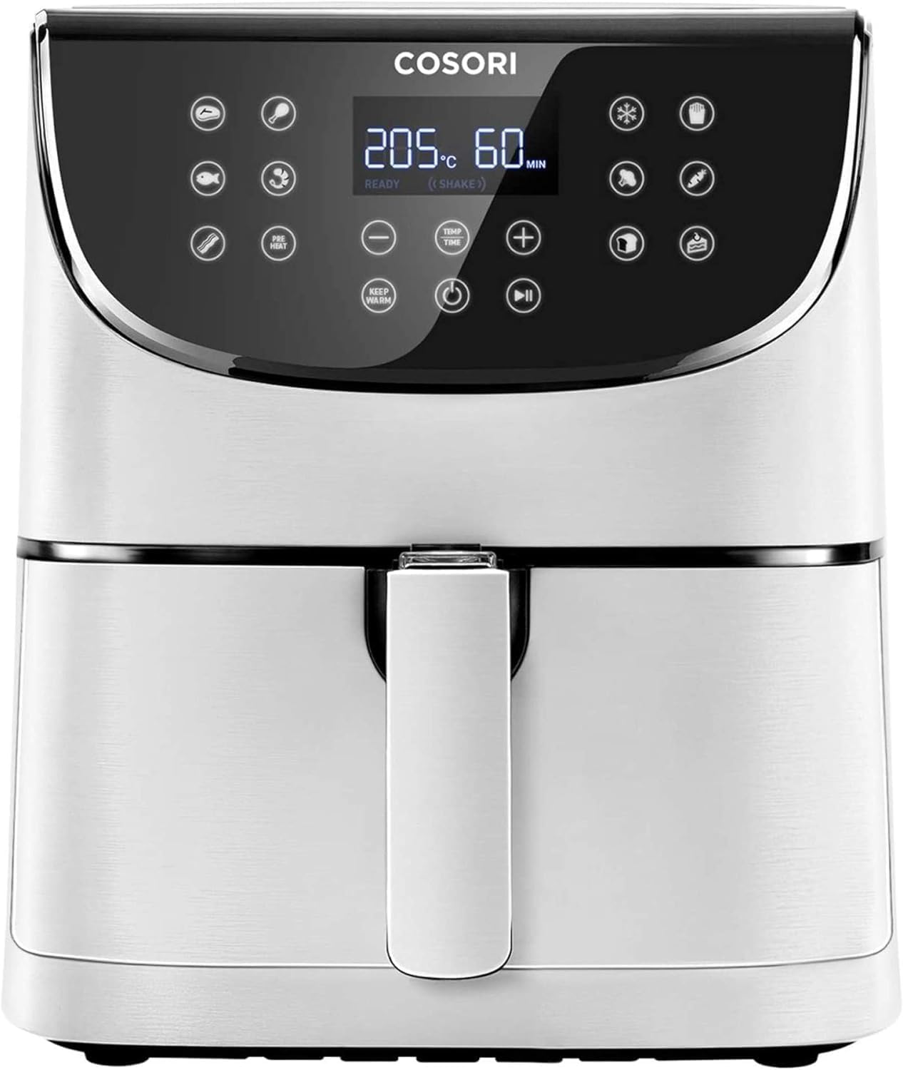 61f1vDatBBL._AC_SL1500_
