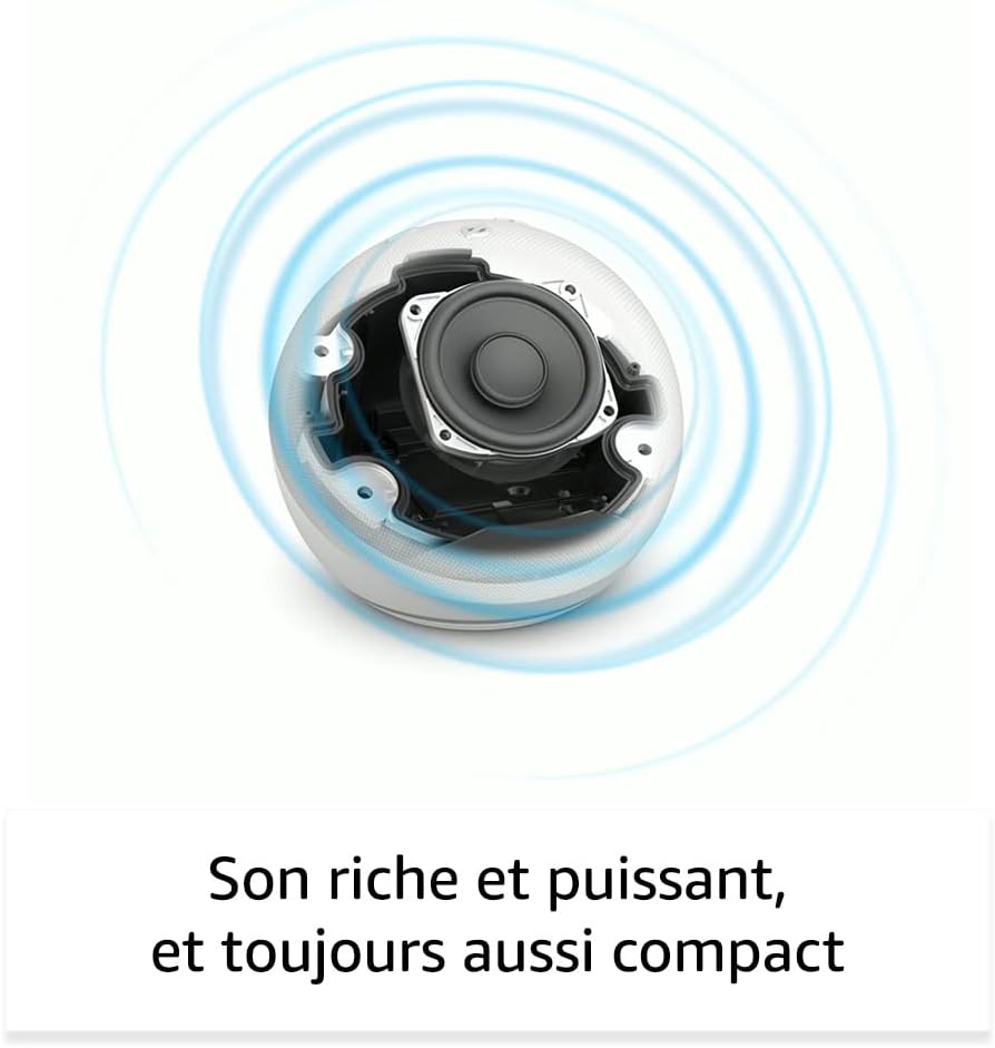 51ItQoni56L._AC_SL1000_