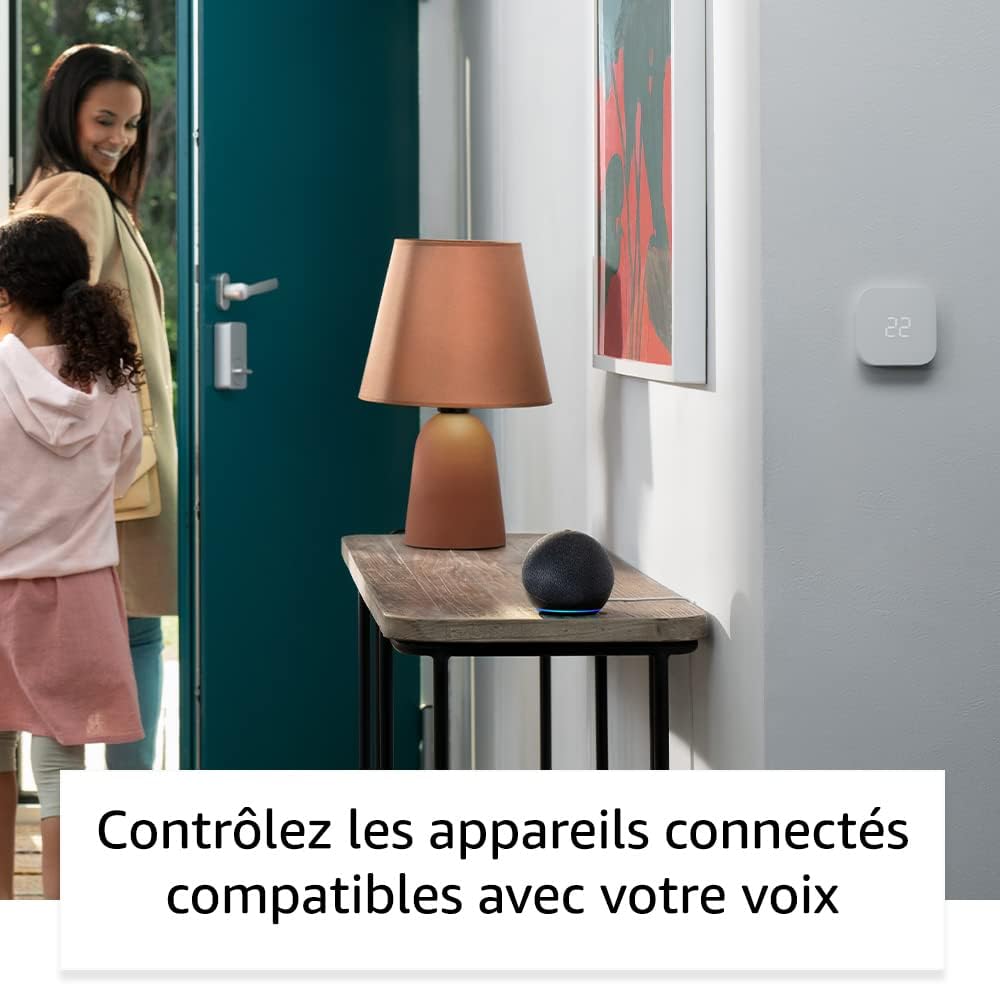 61WxzdA0dcL._AC_SL1000_