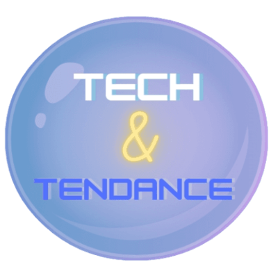 Tech-et-tendance