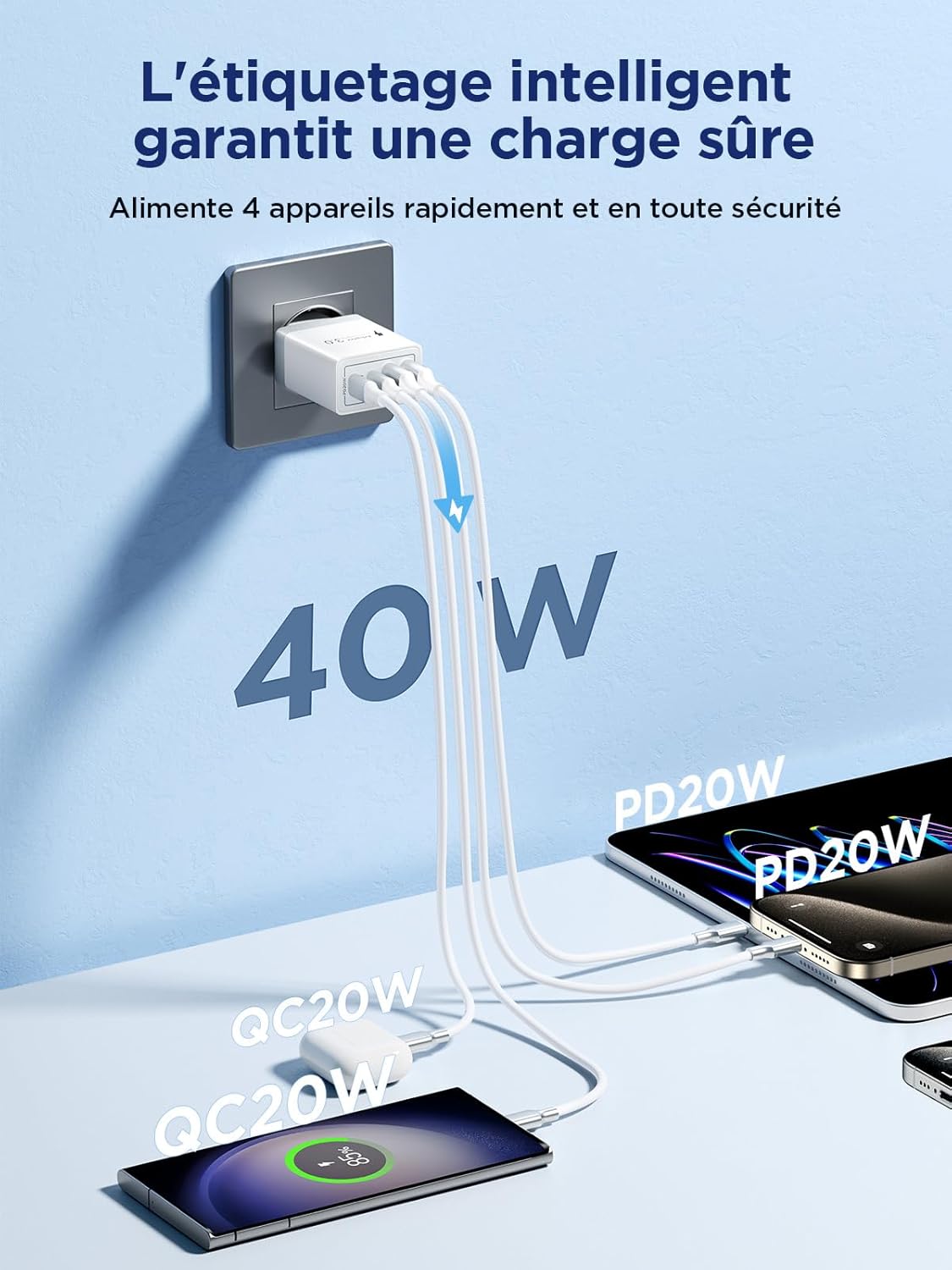 71eqSQ1oyvL._AC_SL1500_