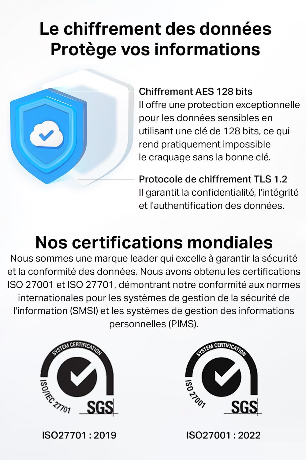 71iefs5+liL._AC_SL1500_