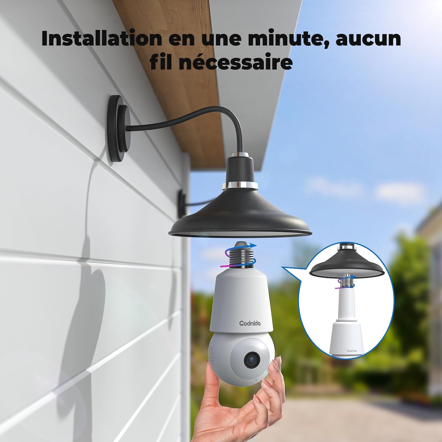 711DepOb86L._AC_SL1500_