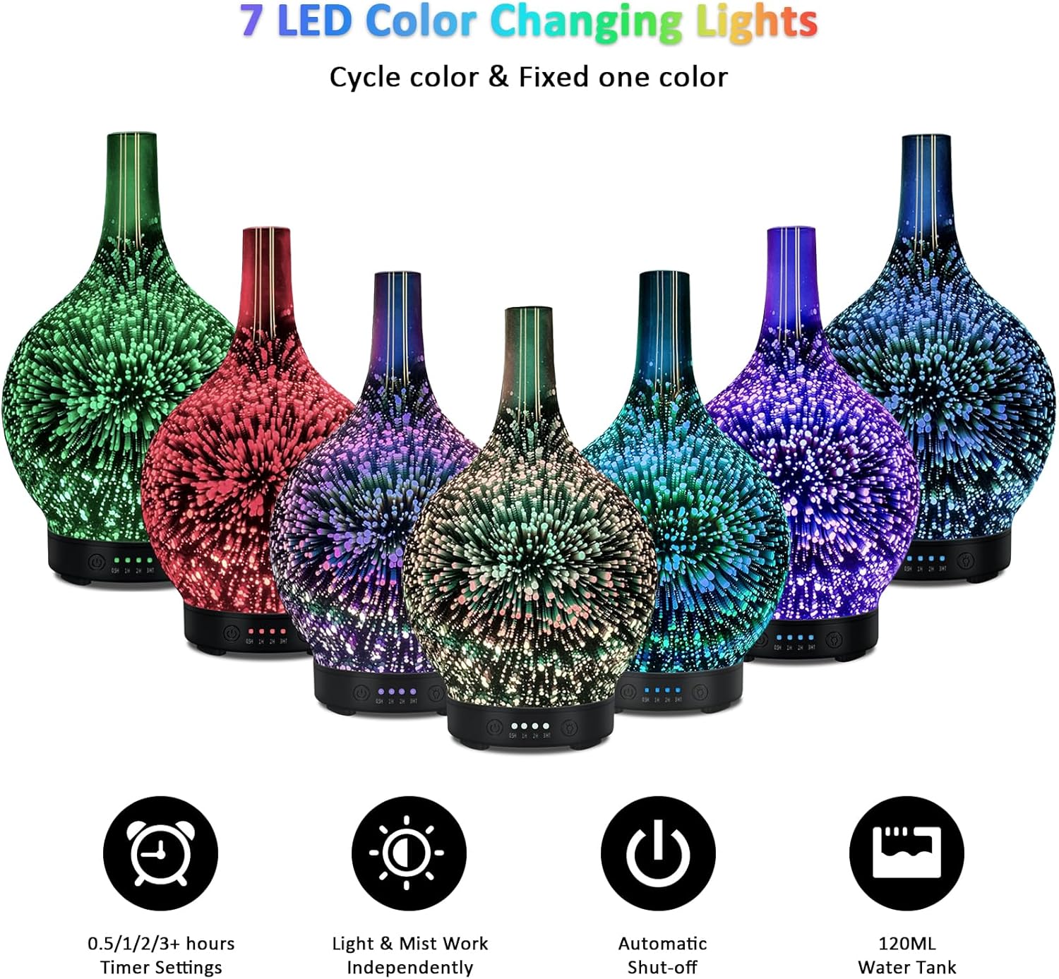 81elUSMK0mL._AC_SL1500_