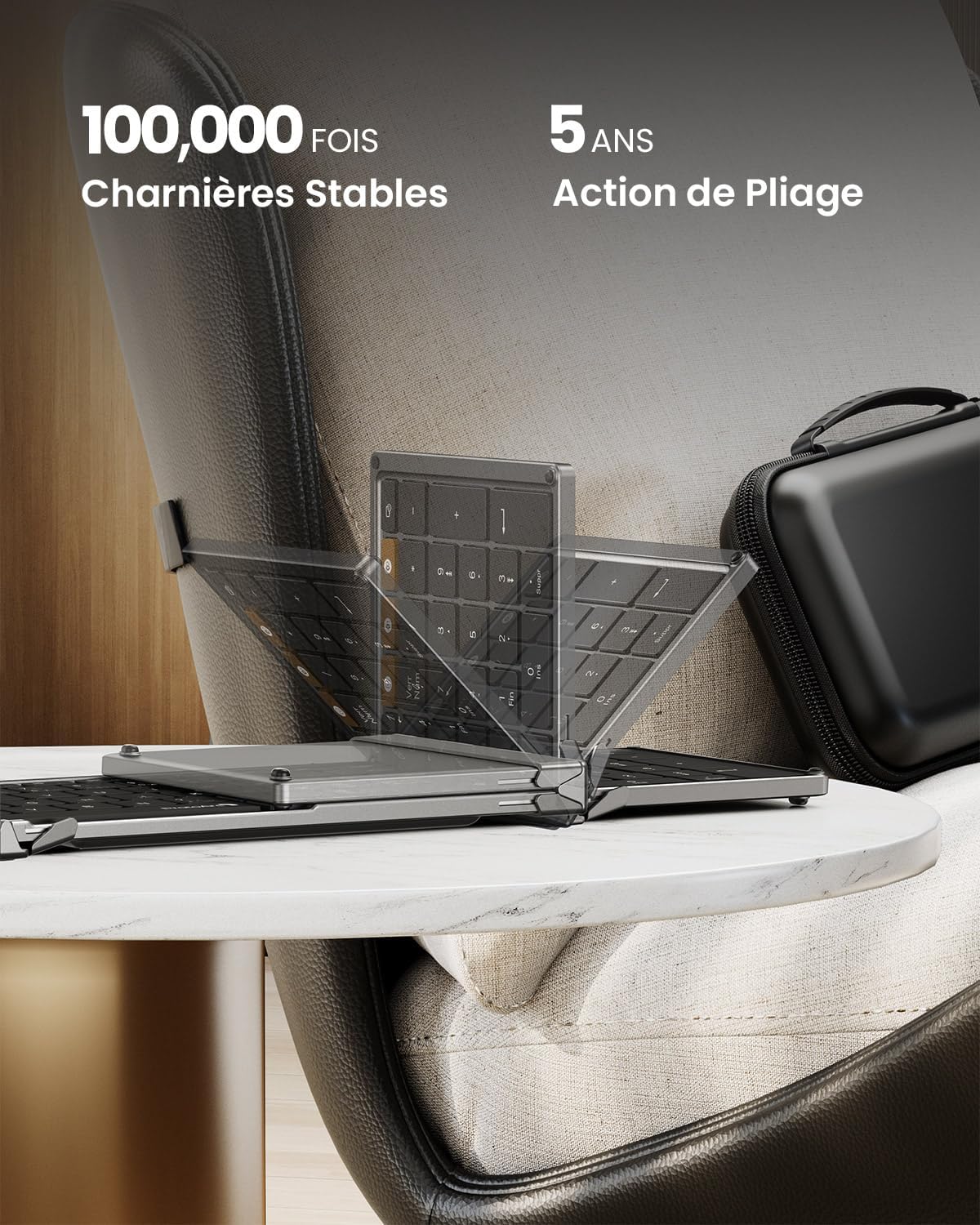 71FPmb-FFVL._AC_SL1500_
