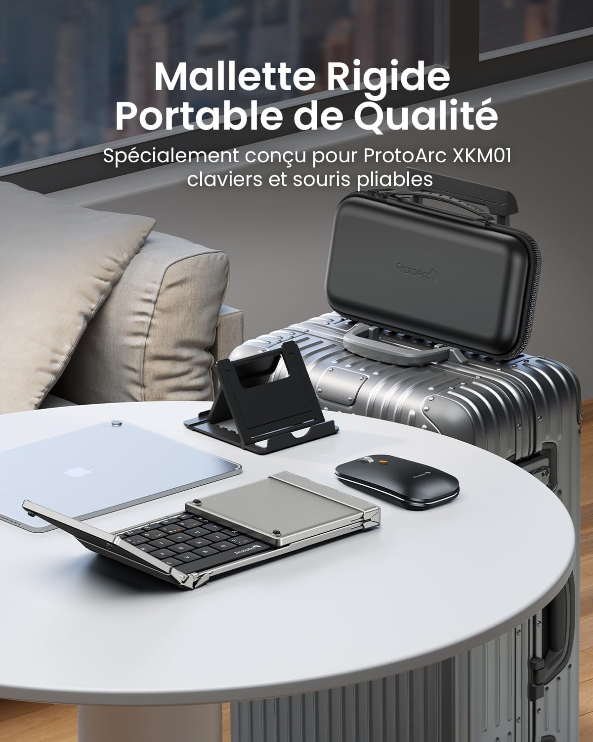71OSP1FXgWL._AC_SL1500_