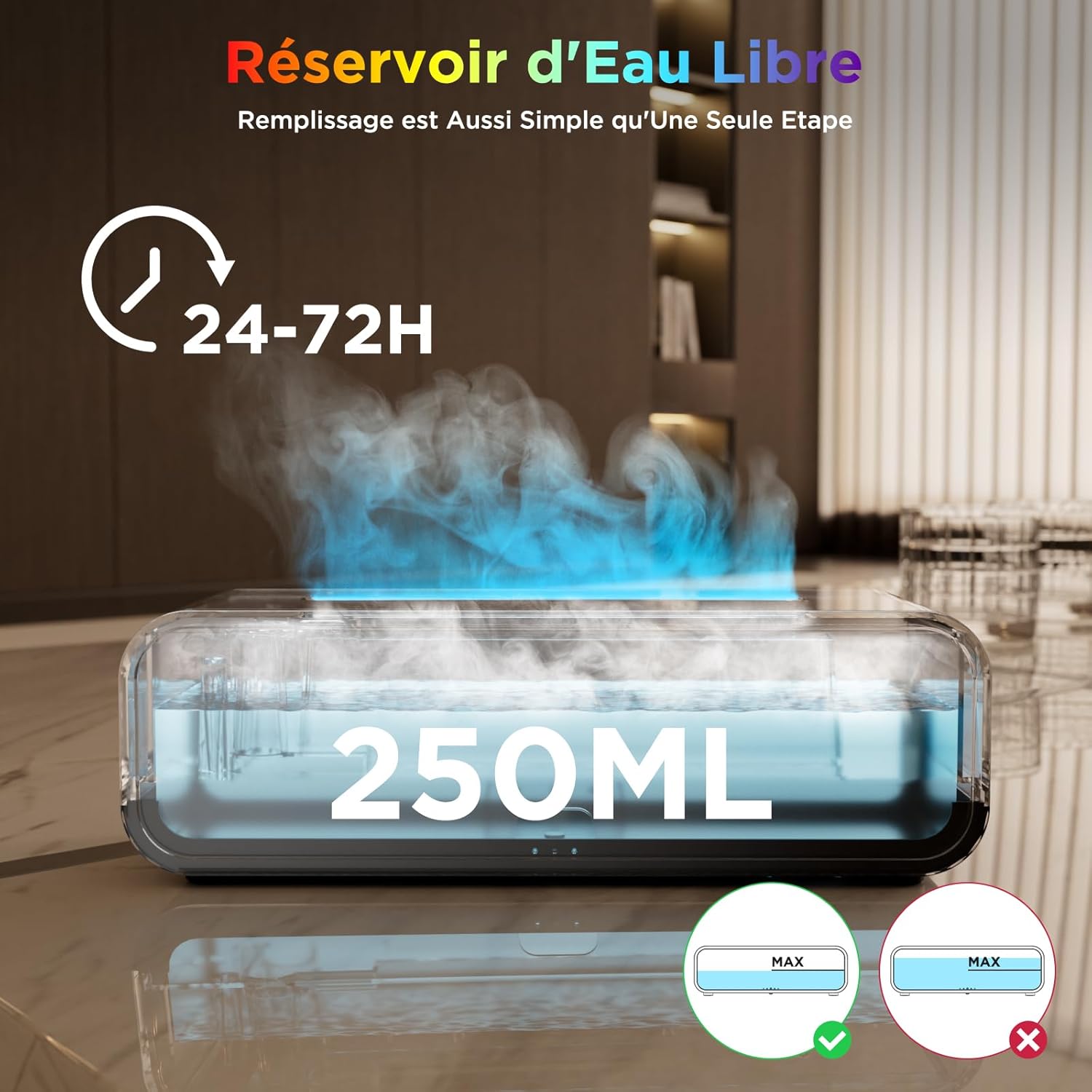 71ZQNGa1OrL._AC_SL1500_