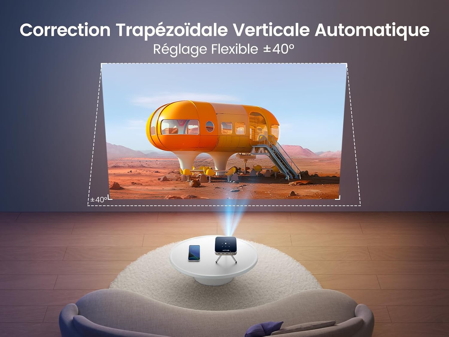 71E6fQoLfPL._AC_SL1500_