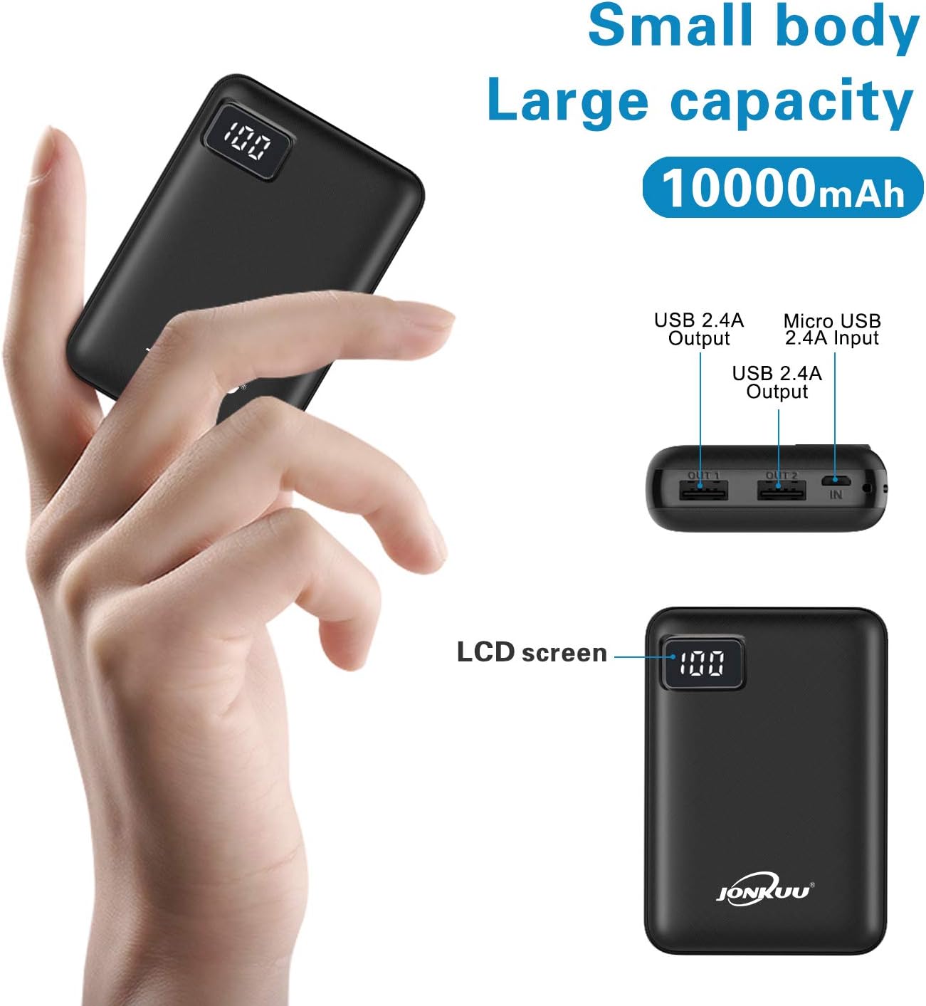 61ql6nOSnoL._AC_SL1500_