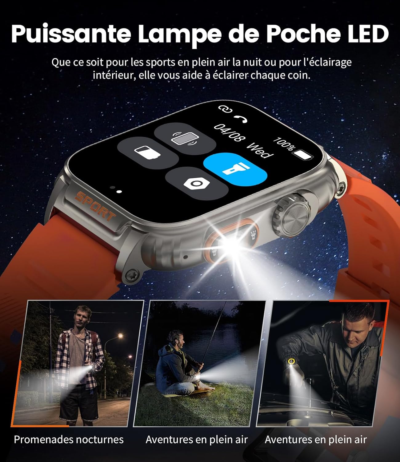 717C861kMyL._AC_SL1500_