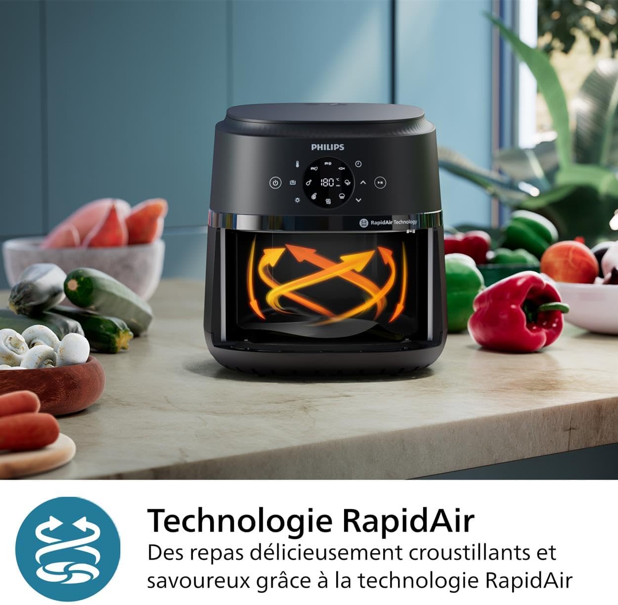 61RJVtEy1FL._AC_SL1250_