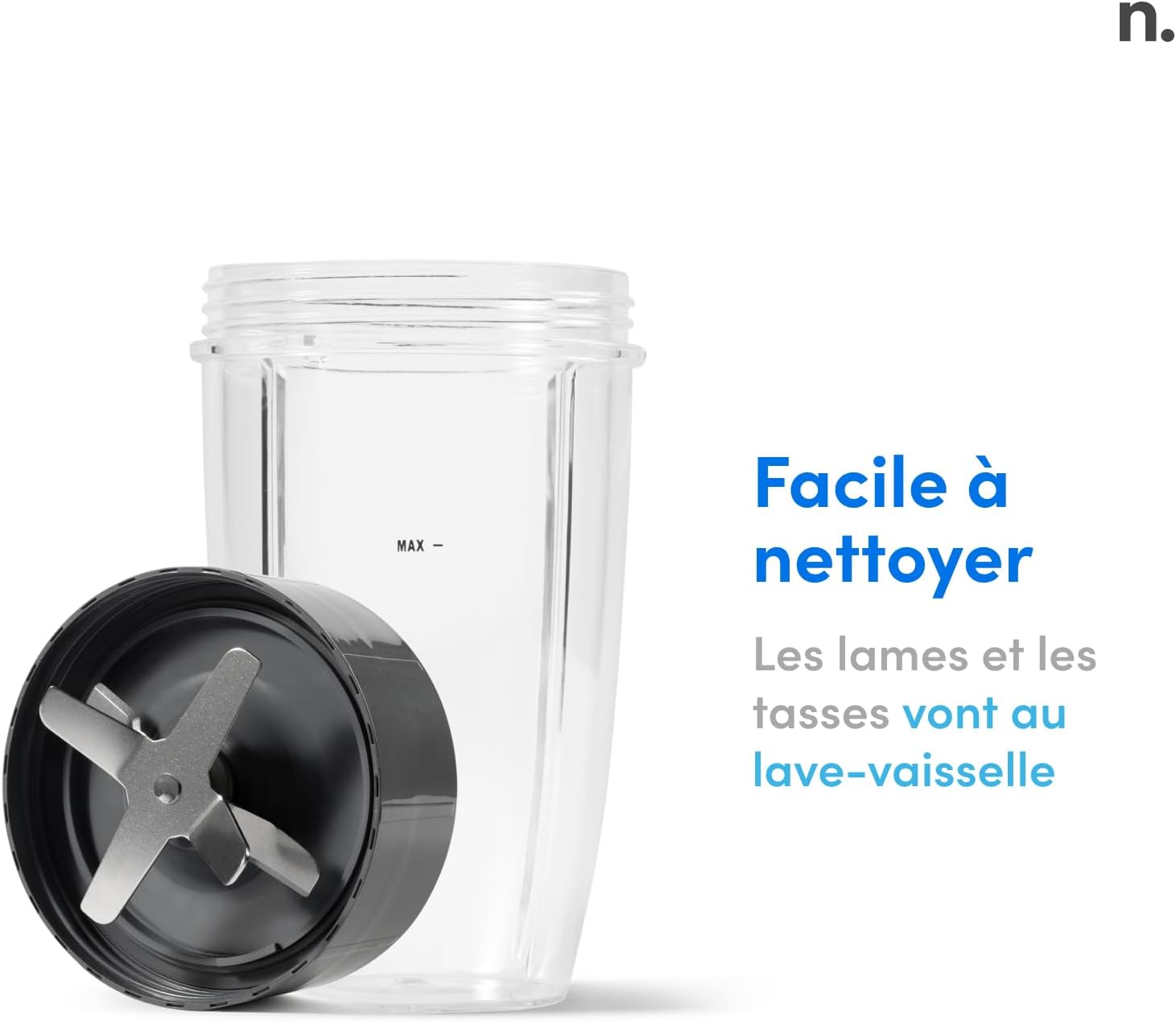 616VYXcVIdL._AC_SL1500_