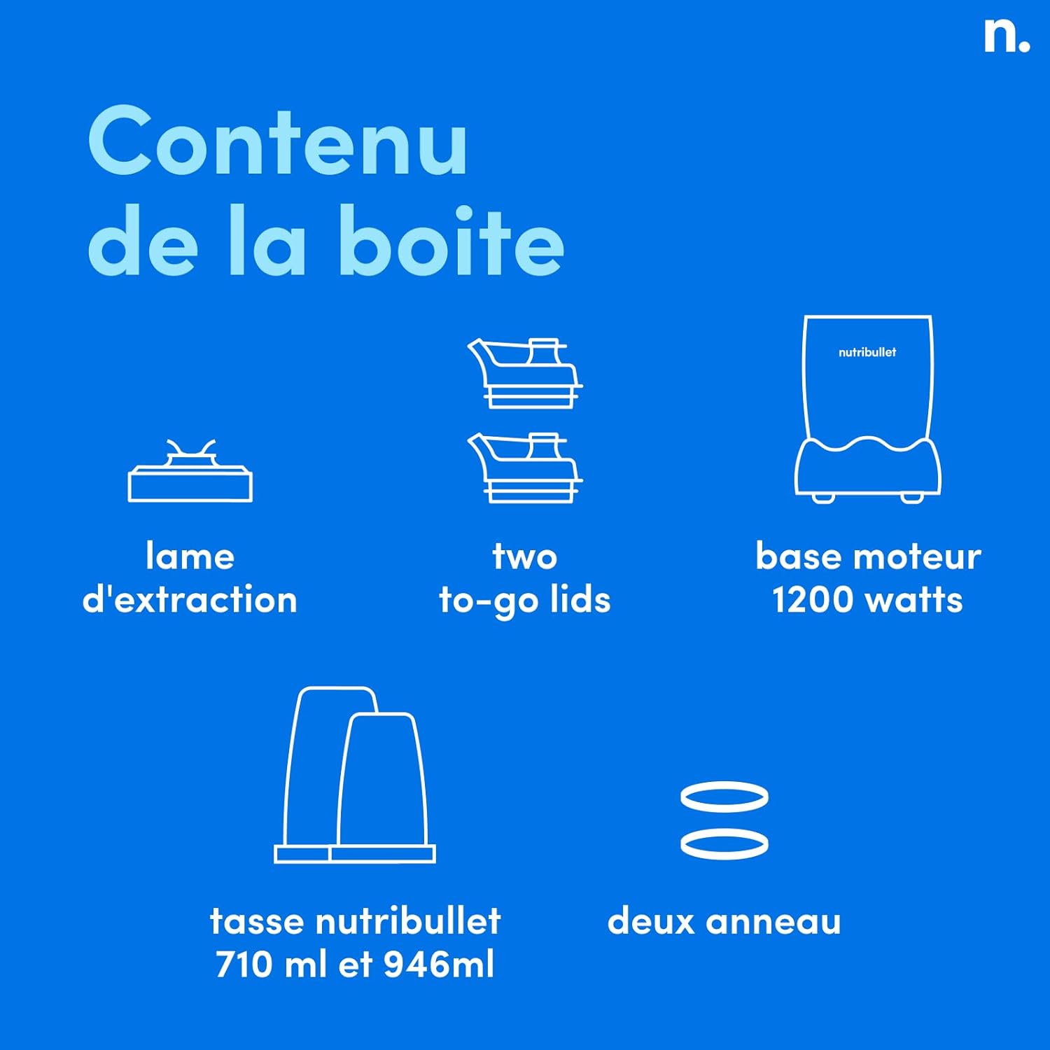 61bbi0x0wWL._AC_SL1500_