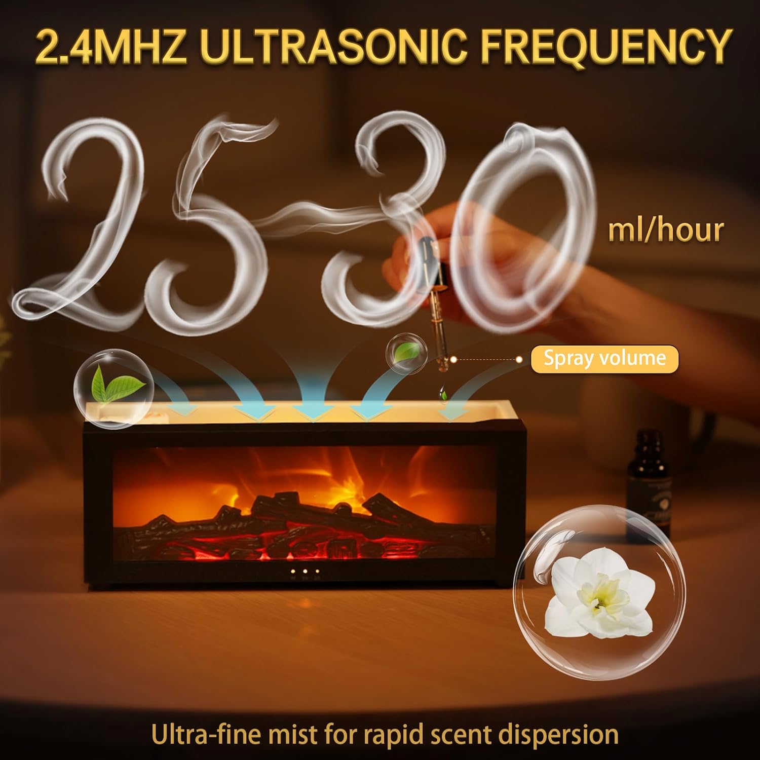 710xou9oC2L._AC_SL1500_