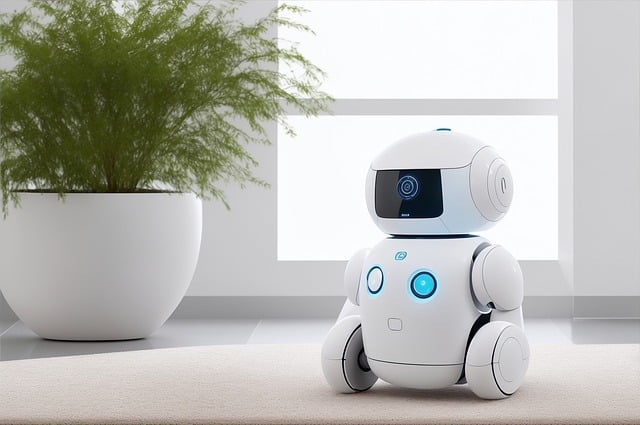 robot 8043125 640