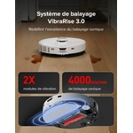 71jZIru1FiL._AC_SL1500_