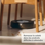 71ySMCrn8nL._AC_SL1500_