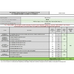 71gSTiBATWL._AC_SL1030_