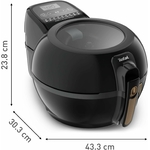 61DaemUbjFL._AC_SL1500_