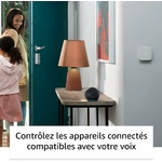 61WxzdA0dcL._AC_SL1000_