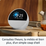 61UtQ9O1-XL._AC_SL1000_