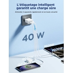 71eqSQ1oyvL._AC_SL1500_