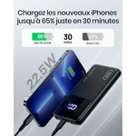 714SCnuGuUL._AC_SL1500_