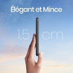 61Nz1NICcAL._AC_SL1500_