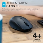 81hGz+AKFHL._AC_SL1500_