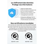 71iefs5+liL._AC_SL1500_