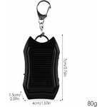 51fJYukegLL._AC_SL1500_