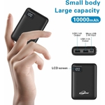 61ql6nOSnoL._AC_SL1500_