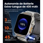 71k8T+cmRKL._AC_SL1500_