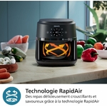 61RJVtEy1FL._AC_SL1250_
