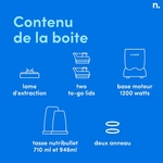 61bbi0x0wWL._AC_SL1500_