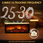 710xou9oC2L._AC_SL1500_