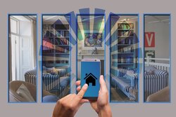 smart-home-3653454_640